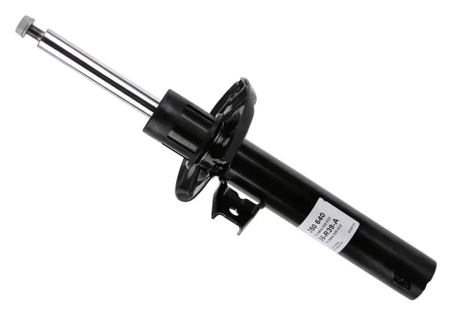 Shock Absorber 350 640 - SACHS