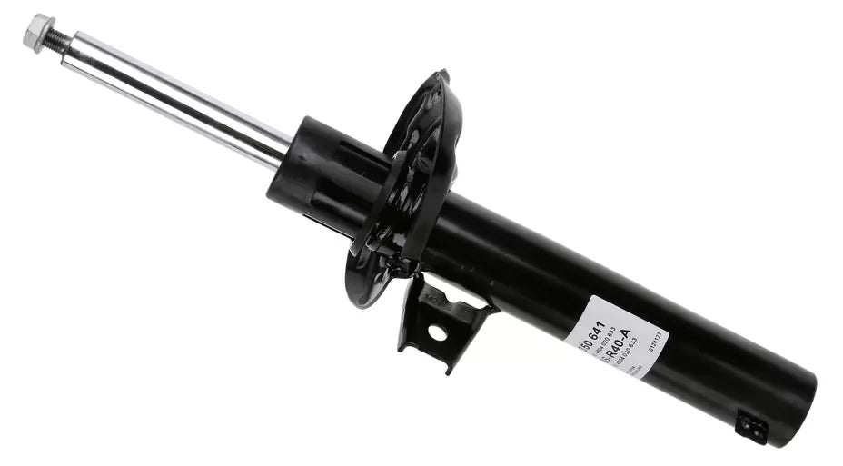 Shock Absorber 350 641 - SACHS