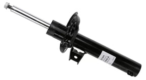 Shock Absorber 350 641 - SACHS