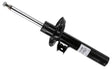 Shock Absorber 350 648 - SACHS