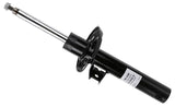 Shock Absorber 350 648 - SACHS