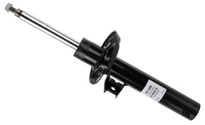 Shock Absorber 350 648 - SACHS