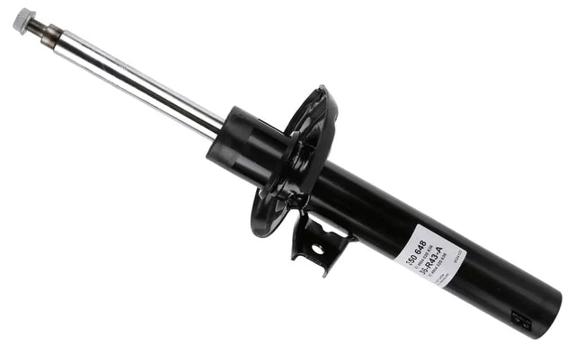 Shock Absorber 350 648 - SACHS