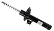 Shock Absorber 350 649 - SACHS