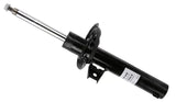 Shock Absorber 350 649 - SACHS