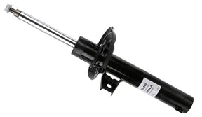 Shock Absorber 350 649 - SACHS