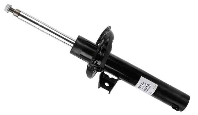 Shock Absorber 350 649 - SACHS