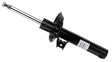 Shock Absorber 350 651 - SACHS