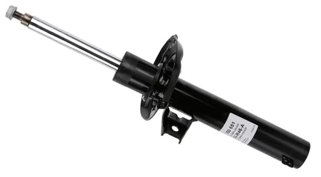 Shock Absorber 350 651 - SACHS