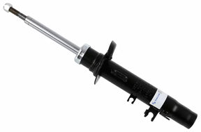 Shock Absorber 350 687 - SACHS