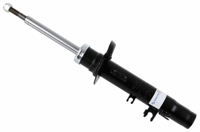 Shock Absorber 350 687 - SACHS
