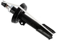 Shock Absorber 350 688 - SACHS