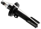 Shock Absorber 350 688 - SACHS