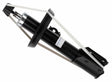 Shock Absorber 350 689 - SACHS