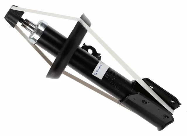 Shock Absorber 350 689 - SACHS