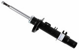 Shock Absorber 350 699 - SACHS
