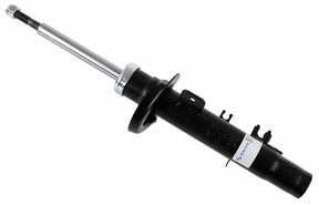 Shock Absorber 350 699 - SACHS
