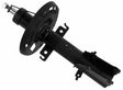 Shock Absorber 350 702 - SACHS