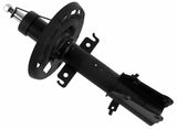 Shock Absorber 350 702 - SACHS