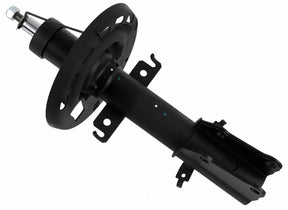 Shock Absorber 350 702 - SACHS