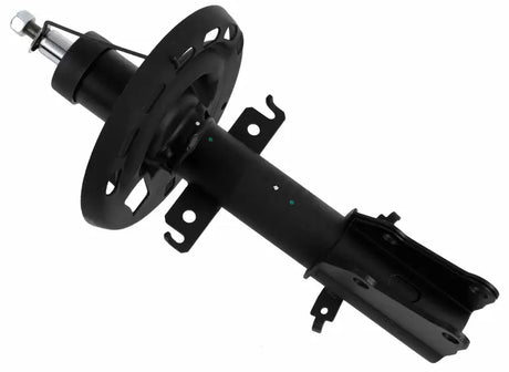 Shock Absorber 350 702 - SACHS
