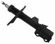 Shock Absorber 350 703 - SACHS