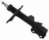 Shock Absorber 350 703 - SACHS