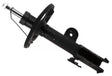 Shock Absorber 350 704 - SACHS