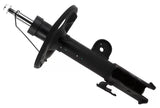 Shock Absorber 350 704 - SACHS