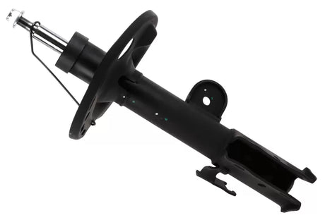 Shock Absorber 350 704 - SACHS