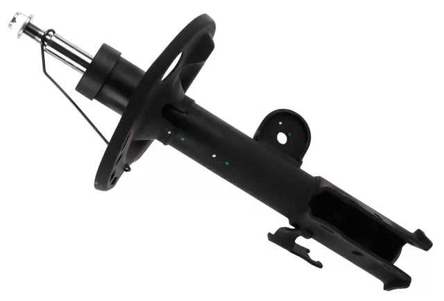 Shock Absorber 350 704 - SACHS