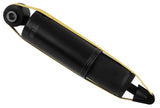 Shock Absorber 350 705 - SACHS