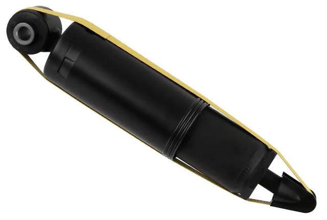 Shock Absorber 350 705 - SACHS
