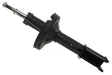 Shock Absorber 350 706 - SACHS