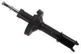 Shock Absorber 350 706 - SACHS