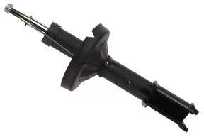 Shock Absorber 350 706 - SACHS