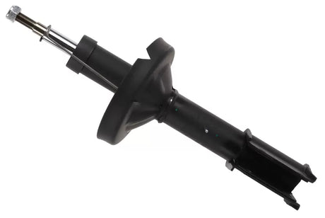 Shock Absorber 350 706 - SACHS