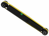 Shock Absorber 350 707 - SACHS