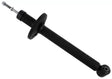 Shock Absorber 350 709 - SACHS