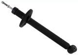 Shock Absorber 350 709 - SACHS