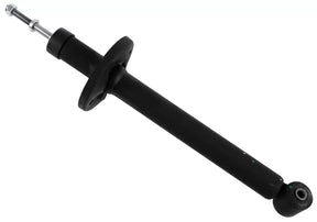 Shock Absorber 350 709 - SACHS
