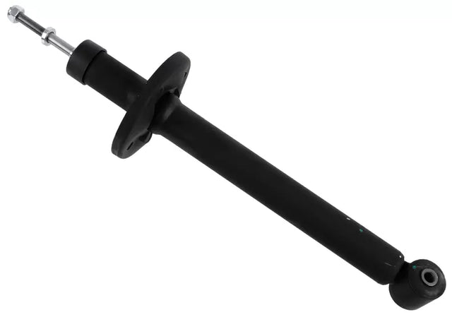 Shock Absorber 350 709 - SACHS