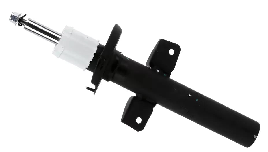 Shock Absorber 350 710 - SACHS