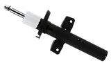 Shock Absorber 350 710 - SACHS
