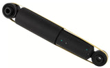 Shock Absorber 350 713 - SACHS