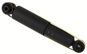Shock Absorber 350 713 - SACHS