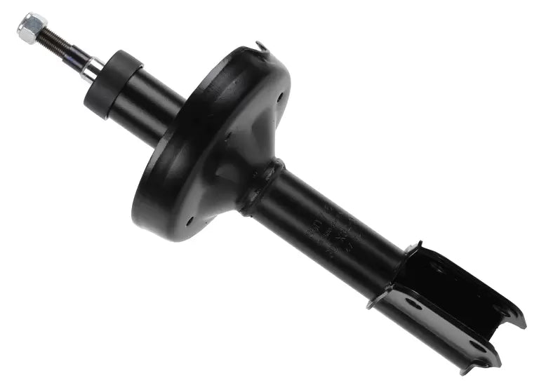 Shock Absorber 350 716 - SACHS