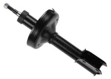 Shock Absorber 350 716 - SACHS