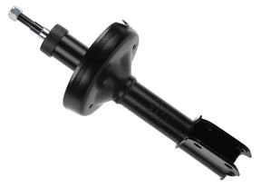 Shock Absorber 350 716 - SACHS