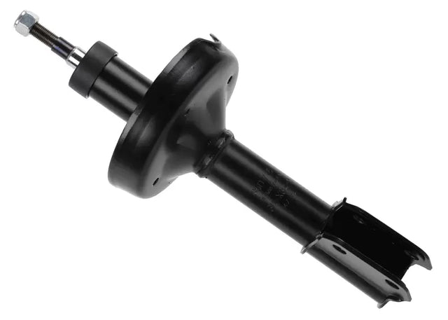Shock Absorber 350 716 - SACHS